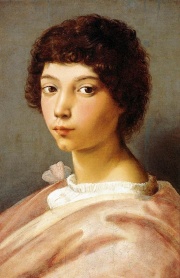 Raphael Portrait of a Young Man.jpg