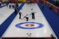 Curling.png