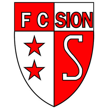 Ccpp De Sion , nd Groupe thérapeutique MA Ro AIS l A du V S que – UVUOP