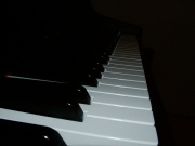 Piano-4026.jpg