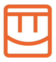 Fil:Rec Room (icône).png