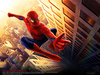File:Spider-man-wallpaper.jpg