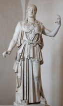 Athéna-Athena-Parthénos-Parthenos.jpg