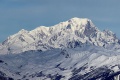 Face sud du mont Blanc en hiver.jpg