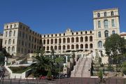 Hotel Dieu Marseille.jpg