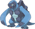 Mégapagos.png