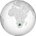 Botswana (orthographic projection).svg.png