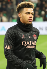 File:Doue asse psg 2425.png