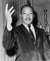 Martin Luther King Jr-MLK.jpg