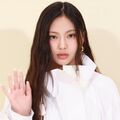 NewJeans - Hyein in 2024.jpg