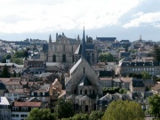 Poitiers.jpg