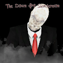 Fichier:The Dawn Of Slenderman (icône).webp