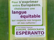 Espéranto-3997.jpg