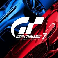 Gran Turismo 7 - Numérique.jpg