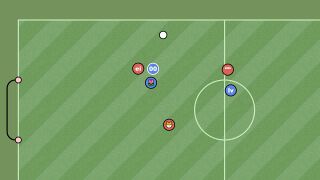 Fichier:HaxBall - screenshot.jpg