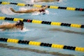 Michael Phelps-Natation-400 mètres-9566.jpg