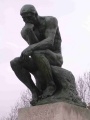 Rodin le penseur.jpg
