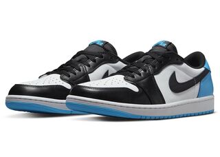 File:Air Jordan 1 Low OG UNC.jpeg