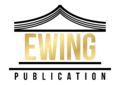 Ewing Publication - fd transparent (noir).png