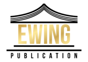 Ewing Publication - fd transparent (noir).png