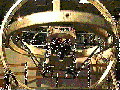 Thumbnail for version as of 18:53, 26 November 2011