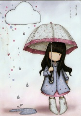 Fil:Petite fille et parapluie-3083.jpg