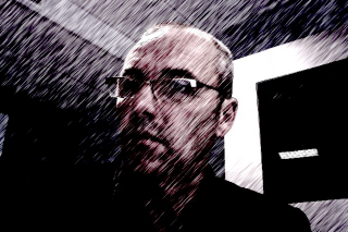 Fil:Photo jmb - rmll14.png