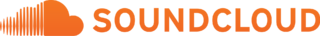 Logo de SoundCloud