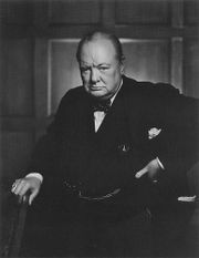 Winston Churchill 30 December 1941 par Yousef Karsh-3522.jpg
