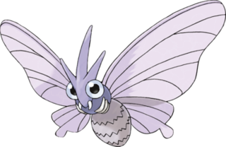 File:Aéromite.png