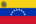 Drapeau-Venezuela.png