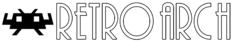 RetroArch logo.svg.png