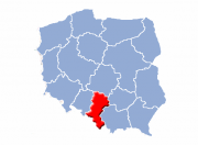 Voïvodie de Silésie.PNG