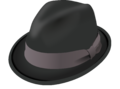 Black-hat (1).png