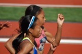 Thumbnail for version as of 12:23, 3 January 2012