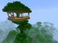 Maison dans un arbre Minecraft-8930.jpg