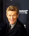 Willem Dafoe at the 2024 Toronto International Film Festival 02.jpg