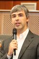 405px-Larry Page in the European Parliament, 17.06.2009 (cropped1).jpg