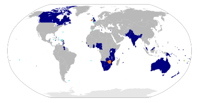 Commonwealth of Nations - États membres.png