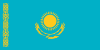 Drapeau-Kazakhstan.png