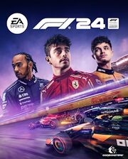 F1 24 cover art.jpg