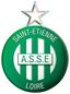Logo ASSE.jpg
