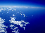 Terre vue du ciel -7042.jpg