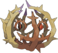 Virevorreur.png