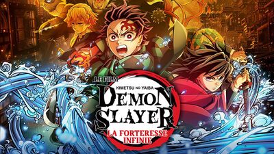 Demon Slayer-la-forteresse-infinie.jpg