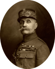 Ferdinand Foch.png