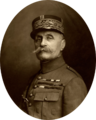 Ferdinand Foch.png