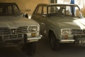 Thumbnail for version as of 12:47, 22 December 2011