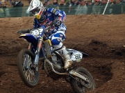 Antonio Cairoli-Moto-cross-Motocross-2008.jpg