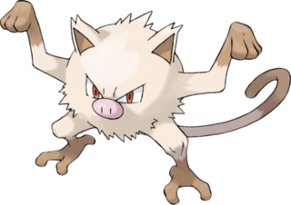 Fil:Férosinge.png